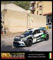 1 Skoda Fabia R5 G.Basso - L.Granai (24)